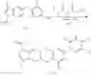 Fig. 145 - Novel compounds and their uses as thyroid hormone receptor agonists