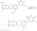 Fig. 146 - Novel compounds and their uses as thyroid hormone receptor agonists