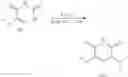Fig. 147 - Novel compounds and their uses as thyroid hormone receptor agonists