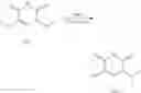 Fig. 148 - Novel compounds and their uses as thyroid hormone receptor agonists