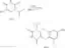 Fig. 149 - Novel compounds and their uses as thyroid hormone receptor agonists
