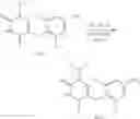Fig. 150 - Novel compounds and their uses as thyroid hormone receptor agonists
