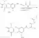 Fig. 151 - Novel compounds and their uses as thyroid hormone receptor agonists