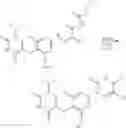 Fig. 152 - Novel compounds and their uses as thyroid hormone receptor agonists