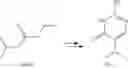 Fig. 153 - Novel compounds and their uses as thyroid hormone receptor agonists