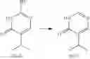 Fig. 154 - Novel compounds and their uses as thyroid hormone receptor agonists