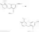 Fig. 156 - Novel compounds and their uses as thyroid hormone receptor agonists