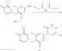 Fig. 157 - Novel compounds and their uses as thyroid hormone receptor agonists
