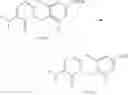 Fig. 158 - Novel compounds and their uses as thyroid hormone receptor agonists