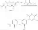 Fig. 159 - Novel compounds and their uses as thyroid hormone receptor agonists