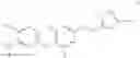 Fig. 16 - Novel compounds and their uses as thyroid hormone receptor agonists