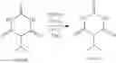 Fig. 161 - Novel compounds and their uses as thyroid hormone receptor agonists