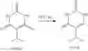 Fig. 162 - Novel compounds and their uses as thyroid hormone receptor agonists