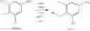 Fig. 164 - Novel compounds and their uses as thyroid hormone receptor agonists