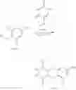 Fig. 165 - Novel compounds and their uses as thyroid hormone receptor agonists