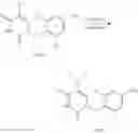 Fig. 166 - Novel compounds and their uses as thyroid hormone receptor agonists
