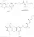 Fig. 167 - Novel compounds and their uses as thyroid hormone receptor agonists