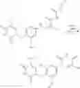 Fig. 168 - Novel compounds and their uses as thyroid hormone receptor agonists