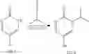 Fig. 169 - Novel compounds and their uses as thyroid hormone receptor agonists
