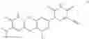 Fig. 17 - Novel compounds and their uses as thyroid hormone receptor agonists
