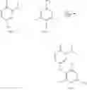 Fig. 172 - Novel compounds and their uses as thyroid hormone receptor agonists