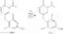Fig. 173 - Novel compounds and their uses as thyroid hormone receptor agonists
