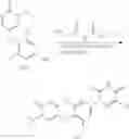 Fig. 174 - Novel compounds and their uses as thyroid hormone receptor agonists