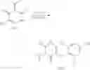 Fig. 179 - Novel compounds and their uses as thyroid hormone receptor agonists