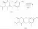 Fig. 180 - Novel compounds and their uses as thyroid hormone receptor agonists