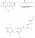 Fig. 181 - Novel compounds and their uses as thyroid hormone receptor agonists