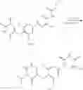 Fig. 182 - Novel compounds and their uses as thyroid hormone receptor agonists