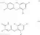 Fig. 183 - Novel compounds and their uses as thyroid hormone receptor agonists