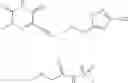 Fig. 184 - Novel compounds and their uses as thyroid hormone receptor agonists