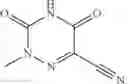 Fig. 185 - Novel compounds and their uses as thyroid hormone receptor agonists