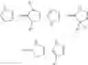 Fig. 186 - Novel compounds and their uses as thyroid hormone receptor agonists