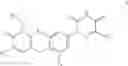 Fig. 22 - Novel compounds and their uses as thyroid hormone receptor agonists