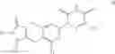 Fig. 24 - Novel compounds and their uses as thyroid hormone receptor agonists