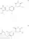 Fig. 25 - Novel compounds and their uses as thyroid hormone receptor agonists