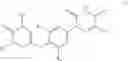 Fig. 26 - Novel compounds and their uses as thyroid hormone receptor agonists