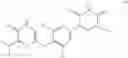 Fig. 27 - Novel compounds and their uses as thyroid hormone receptor agonists
