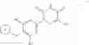 Fig. 28 - Novel compounds and their uses as thyroid hormone receptor agonists