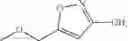 Fig. 34 - Novel compounds and their uses as thyroid hormone receptor agonists