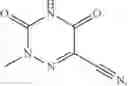Fig. 38 - Novel compounds and their uses as thyroid hormone receptor agonists