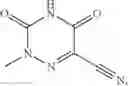 Fig. 40 - Novel compounds and their uses as thyroid hormone receptor agonists