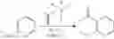 Fig. 43 - Novel compounds and their uses as thyroid hormone receptor agonists