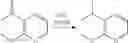 Fig. 44 - Novel compounds and their uses as thyroid hormone receptor agonists