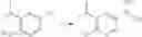 Fig. 46 - Novel compounds and their uses as thyroid hormone receptor agonists