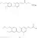 Fig. 56 - Novel compounds and their uses as thyroid hormone receptor agonists