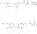 Fig. 58 - Novel compounds and their uses as thyroid hormone receptor agonists