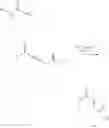 Fig. 59 - Novel compounds and their uses as thyroid hormone receptor agonists